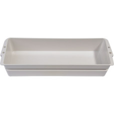 Дверне відділення знизу для холодильника Dometic CoolMatic CRX 65 FR DO-71570