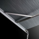 Thule Omnistor 5200 90221