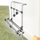 Thule Sport G2 Universal FR 89 430