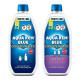 Aqua Kem Blue Concentrate 301/621