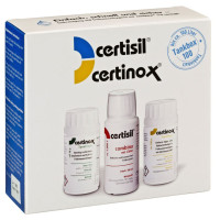 certibox – Повний комплект 300/932