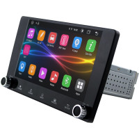 Навігаційна система ESX Vision VNC940 DBJ 4G FR 82 498