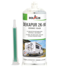 DEKApur 2K-90 FR 451/067