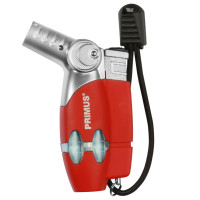 Зажигалка Power Storm FR 310/915