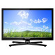 TFT-LED-DVD-Combination Royal Line II 70029