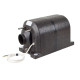 Nautic Compact Air 302/000