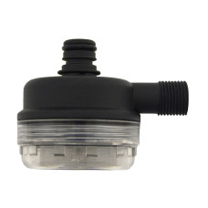 Фільтр 1/2" кутовий SMART Series FR 300/115-8