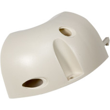 FR R-21200