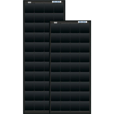 Solara Power S Series 322/457