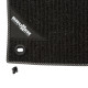 Килимок Deluxe Security 430/090