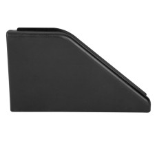 Пластикова кришка Small A FR 115/226-8
