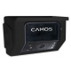 Відеосистеми заднього виду Camo RearView 82280