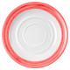 Посуд серії Family 4-Set Bistro 550/553