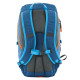 Рюкзак Companion 20 FR 455/345