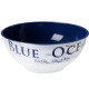 Посуд серії Blue Ocean 550/380