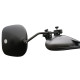 Дзеркало для буксирування Aero Mirror 136/719