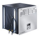 Генератор Dometic TEC 73019