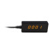 Супутниковий приймач Megasat HD-Stick 310 V2 FR 72 388