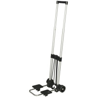 Ручна вантажівка Mini Rolly FR 17 232