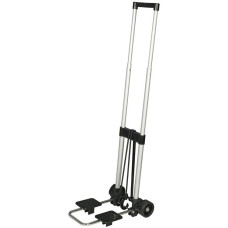 Ручна вантажівка Mini Rolly FR 17 232