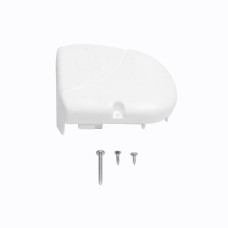 Торцева кришка Thule Omnistor 2000, права FR B-230100