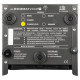 Тепловентилятор Ecomat 2000 Classic Plus FR 322/506