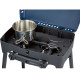 Кемпінг Barbecue Explorer Next FR 350/020