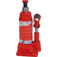 Автомобільний домкрат Liftboy FR 86 035