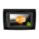 Навігаційна система IntelliRoute Caravan CA9100 DAB+ FR 82 671