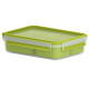 Clip & Go Snackbox 550/089