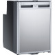 CoolMatic CRX-Series 33739