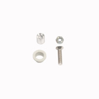 Опорні шпильки Thule Slide-Out Step 12V FR B-050300