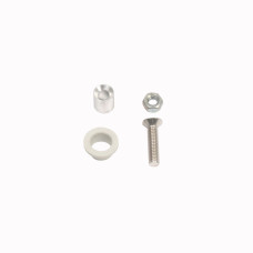 Опорні шпильки Thule Slide-Out Step 12V FR B-050300