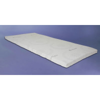 Visco Topper Galaktika Travel 86373