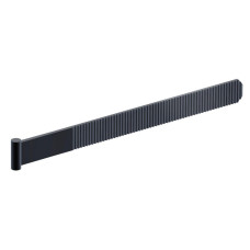 Застібна планка для Claw FR 136/608