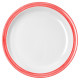Посуд серії Family 4-Set Bistro 550/553