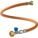 Caramatic ConnectDrive 311/100