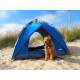 Quick Pitch Tent Olpro Pop Tent FR 072/030