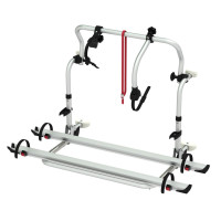Велосипед Carry-Bike Pro C L80 FR 136/491