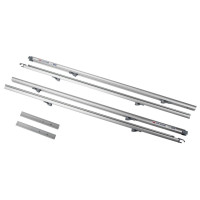 Комплект Fast Clip Light RS Extension 250 см FR 071/998