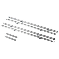 Комплект Fast Clip Light RS Extension 250 см FR 071/998