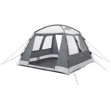 Павільйон Daytent FR 075/410
