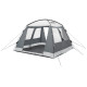 Павільйон Daytent FR 075/410