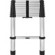 Thule Van Ladder FR 89 394