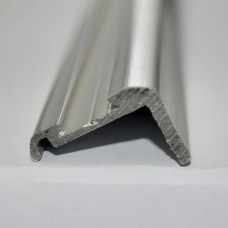 Крайня рейка FR 210/110