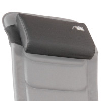 Підголівник High Q Blackline FR 601/112