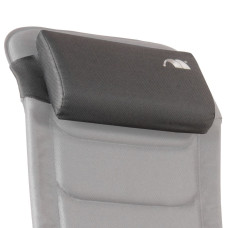 Підголівник High Q Blackline FR 601/112