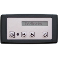 CARO®+ Vision Single FR 72 430