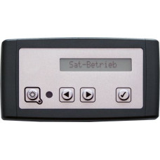 CARO®+ Vision Single FR 72 430