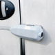 Універсальний замок Thule 214/322
